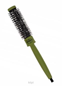 Termix Pro Barber Szczotka do Modelowania 23mm