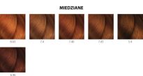Loreal Dia Color farba do włosów koloryzacja ton w ton 60 ml 9.82 - 9
