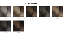 Loreal Dia Color farba do włosów koloryzacja ton w ton 60 ml 9.82 - 5