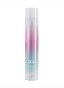 Profis Galaktic Lakier Do Włosów 750 ml