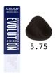 Alfaparf Evolution of the color farba do włosów EOC 5.75 60 ml - 2