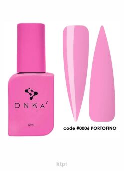 DNKa Cover Top kolor 0006 12ml
