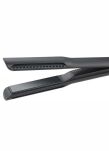 ULTRON Varuna Cool Air Flat Iron Black Prostownica tytanowa z nadmuchem zimnego powietrza - 2