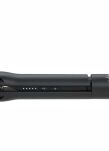 ULTRON Varuna Cool Air Flat Iron Black Prostownica tytanowa z nadmuchem zimnego powietrza - 4