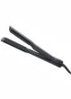 ULTRON Varuna Cool Air Flat Iron Black Prostownica tytanowa z nadmuchem zimnego powietrza - 3