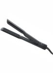 ULTRON Varuna Cool Air Flat Iron Black Prostownica tytanowa z nadmuchem zimnego powietrza - 3