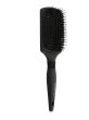 Lussoni Care & Style Paddle Szczotka włosie dzika - 3