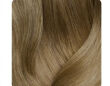 Matrix Tonal Control Pre-Bonded Toner kwasowy 6 NGA 90ml - 2