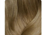 Matrix Tonal Control Pre-Bonded Toner kwasowy 6 NGA 90ml - 2