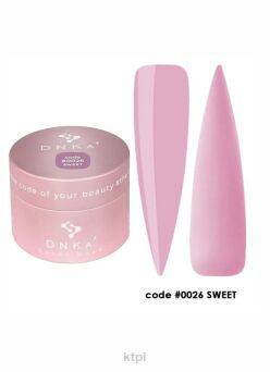 DNKa Cover Base #0026 30 ml