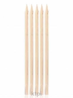 Claresa Patyczki bambusowe 100 szt