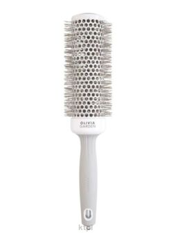 Olivia Garden Expert blowout speed szczotka do modelowania Wavy Bristles 45