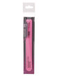 Staleks Pro Expert baza plastikowa papmAm SPBE-20 - 3