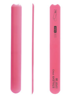 Staleks Pro Expert baza plastikowa papmAm SPBE-20