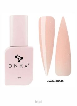DNKa Akrylożel AcryGel Liquid 0048 Andromeda 12ml