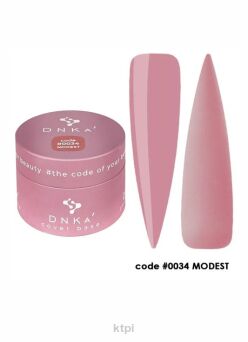 DNKa Cover Base #0034 30 ml