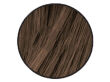 Matrix SoColor Pre-Bonded farba do włosów 8 MA 90 - 2