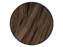 Matrix SoColor Pre-Bonded farba do włosów 8 MA 90 - 2