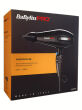 Babyliss Suszarka Veneziano 2200W Bab6960IE - 3
