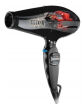 Babyliss Suszarka Veneziano 2200W Bab6960IE - 2
