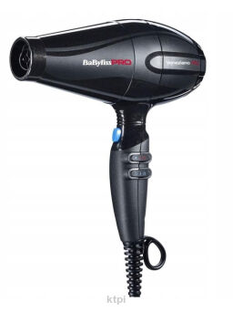 Babyliss Suszarka Veneziano 2200W Bab6960IE