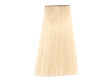LOREAL MAJIREL HIGH LIFT FARBA Popielaty ASH 50 ml - 2