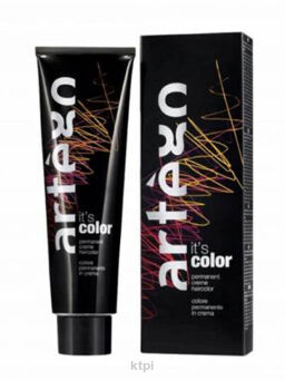 Artego It's Color Farba w kremie INTENSIVE GRAFIT 150ml