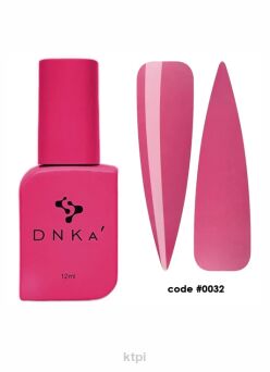 DNKa Liquid Acrygel 0032 Jelly Belly 12 ml