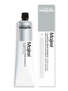 Loreal Majirel farba do włosów 10 1/2 50 ml