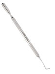 STALEKS PRO EXPERT kopytko sonda podologiczna PP-20/1 - 2