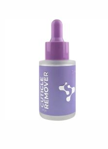 DNKa Cuticle Remover na bazie mocznika Urea 30 ml