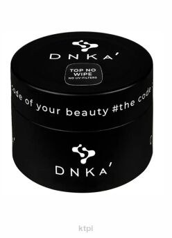DNKa Top No Wipe No UV Filters 30 ml