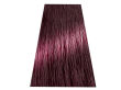 Chantal Prosalon Intensis Color Art Farba 4/6 100 - 2