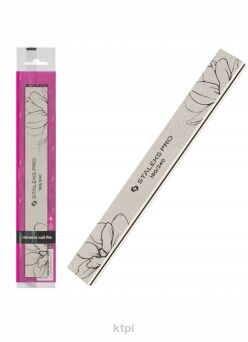 Staleks Pilnik Expert NFE-20 180/240 1 szt