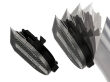 Moser Nóż Diamond Blade Set - 2