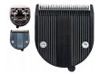 Moser Nóż Diamond Blade Set - 3