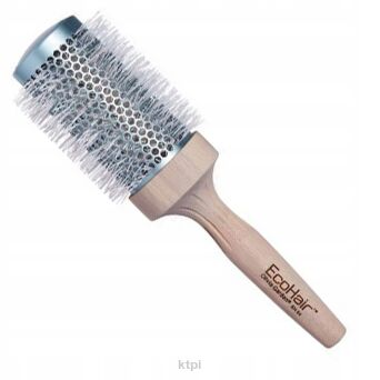 Olivia Garden Ecohair Thermal Szczotka okrągła 54mm