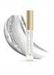Claresa Glass Of Water Lip Gloss Błyszczyk Do Ust Crystal 01 2g - 2