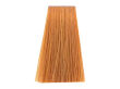 Loreal Majirel farba do włosów 8.04 50 ml - 2