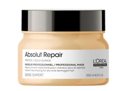 Loreal Expert Absolut Repair Maska 250ml