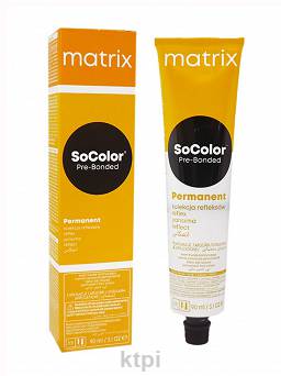 Matrix Socolor Beauty Sored Prebonded 90ml