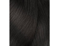 Loreal Inoa Oil Delivery Farba bez amoniaku 5.15 60 g - 2