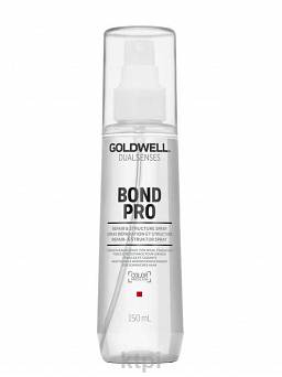 Goldwell Dualsenses Bond Pro Spray wzmocnienie 150