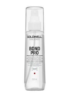 Goldwell Dualsenses Bond Pro Spray wzmocnienie 150