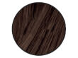 Matrix SoColor Pre-Bonded farba do włosów 6 MA 90 - 2