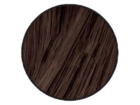 Matrix SoColor Pre-Bonded farba do włosów 6 MA 90 - 2