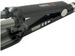 Babyliss Pro Falownica do włosów z Jonizacją BAB2369TTE powłoka turmalinowa - 3