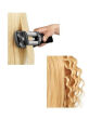 Babyliss Pro Falownica do włosów z Jonizacją BAB2369TTE powłoka turmalinowa - 2