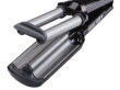 Babyliss Pro Falownica do włosów z Jonizacją BAB2369TTE powłoka turmalinowa - 4