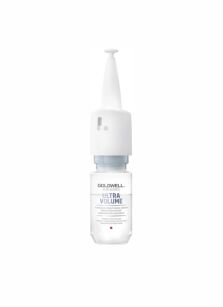 Serum Goldwell Dualsenses Ultra Volume 1 x 18 ml